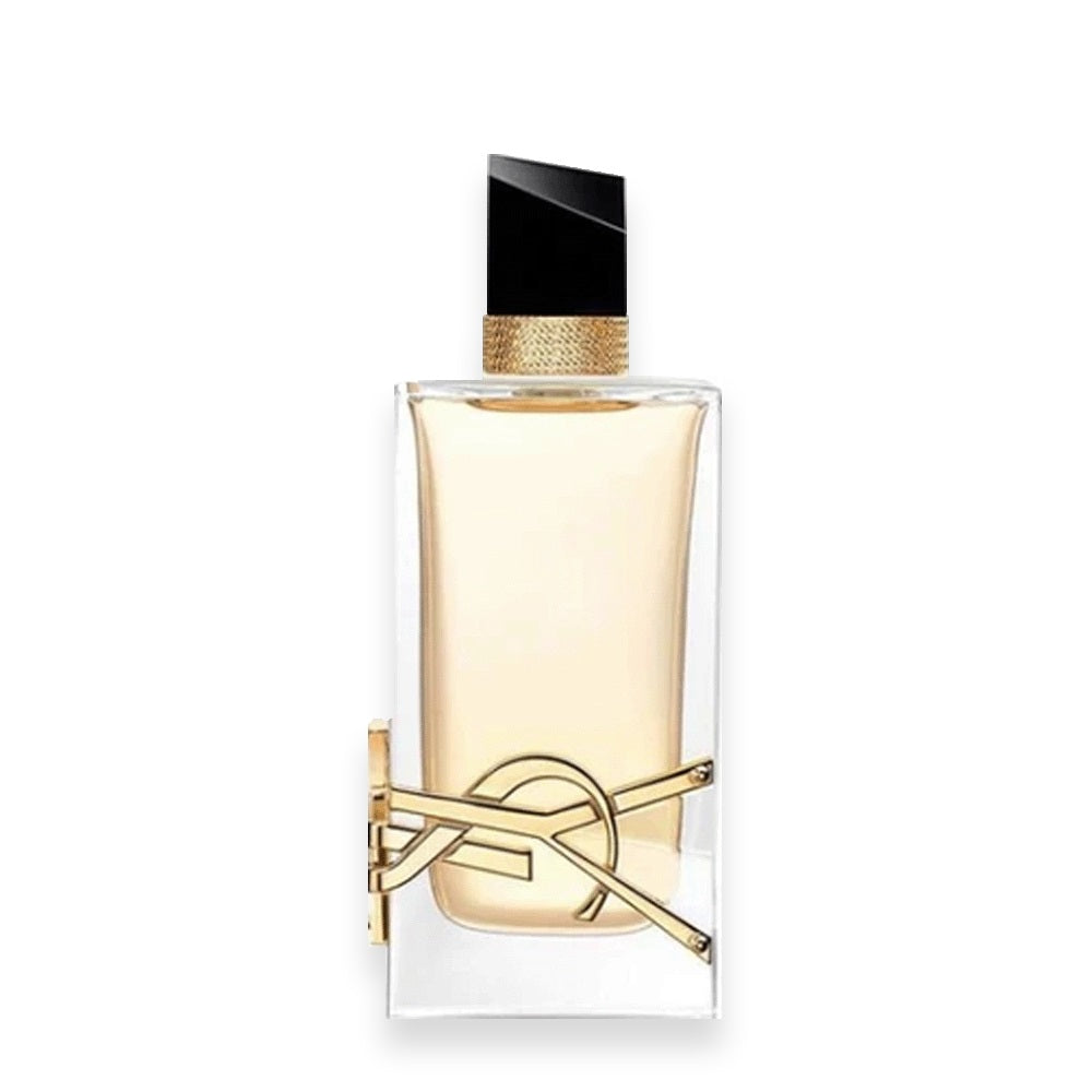 Yves Saint Laurent Libre by YSL EDP 3 oz