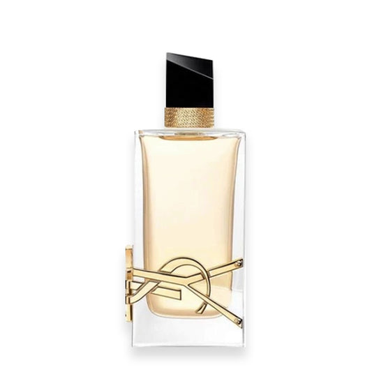Yves Saint Laurent Libre by YSL EDP 3 oz