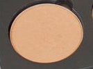 Bodyography Pressed Eyeshadow Perfect Palette