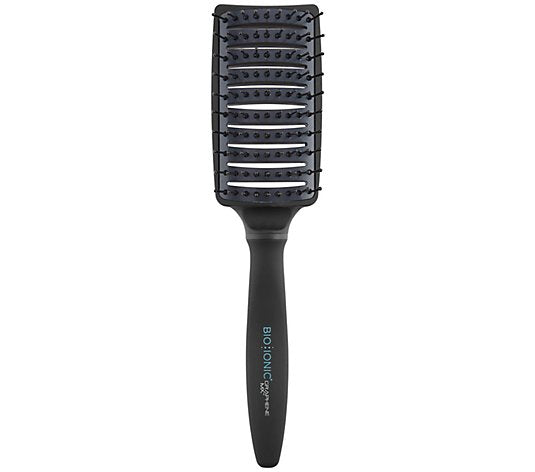 Bio Ionic GrapheneMX™ Paddle