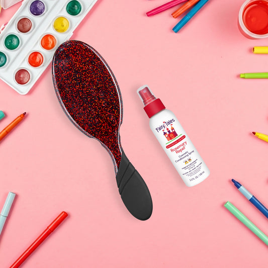 Back to School Duo (FREE Aug Promo)