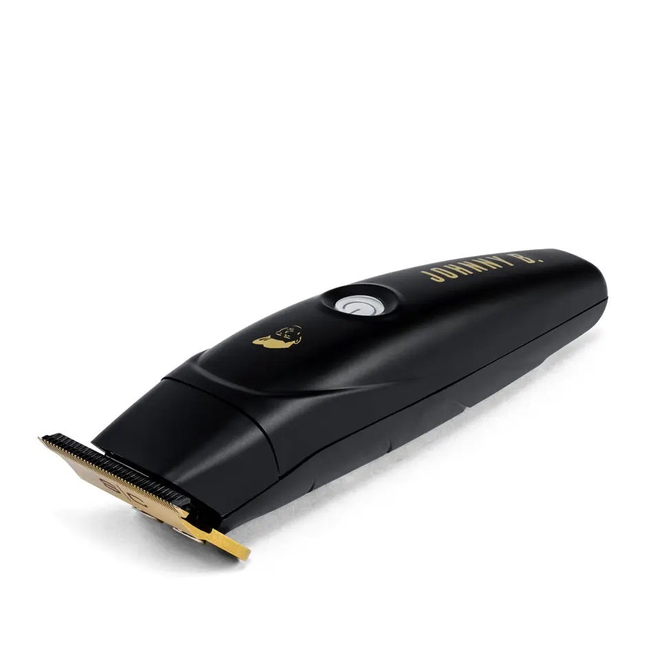 Johnny B. Pegasus Professional Modular Trimmer