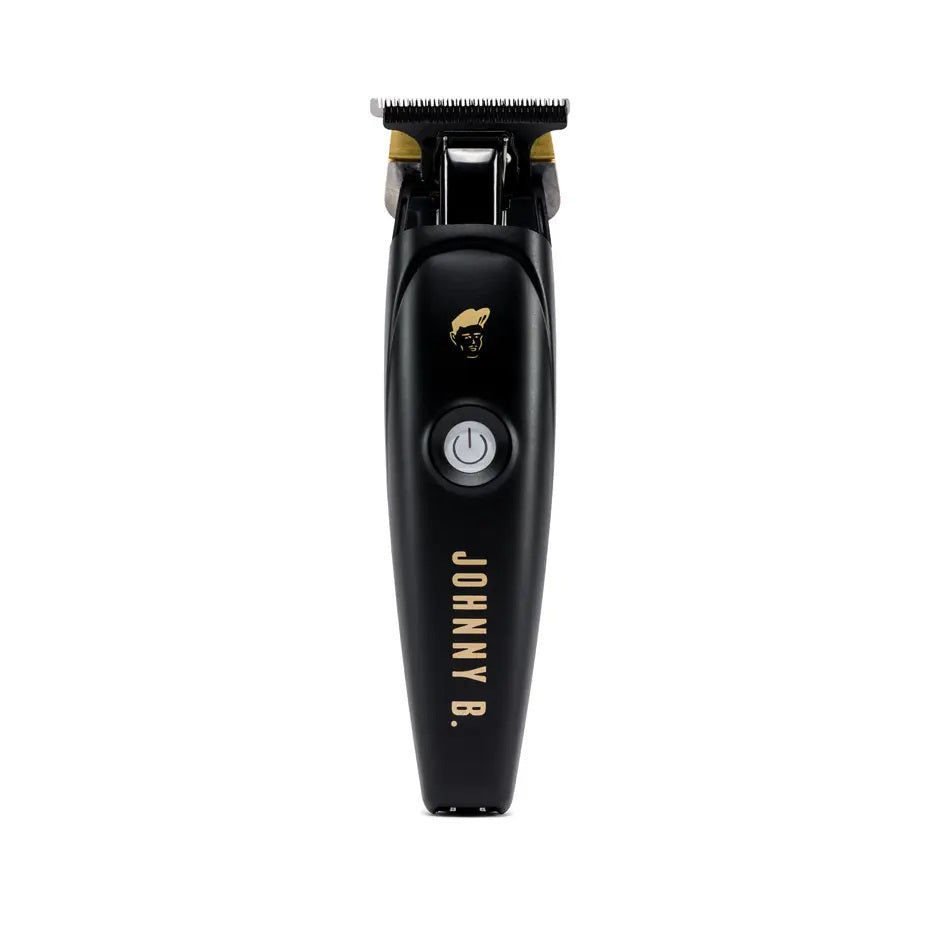 Johnny B. Pegasus Professional Modular Trimmer