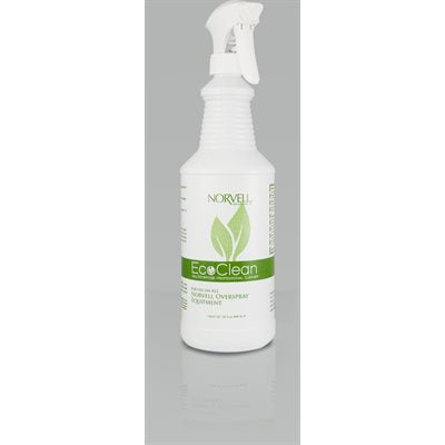 Norvell Eco-Clean™ Multi Purpose Cleaner 32oz