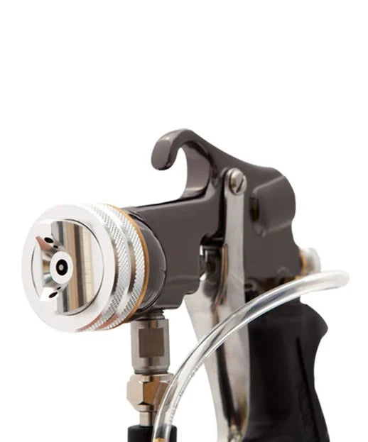 Norvell Z Professional Series HVLP Spray Gun