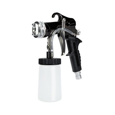 Norvell Z Professional Series HVLP Spray Gun