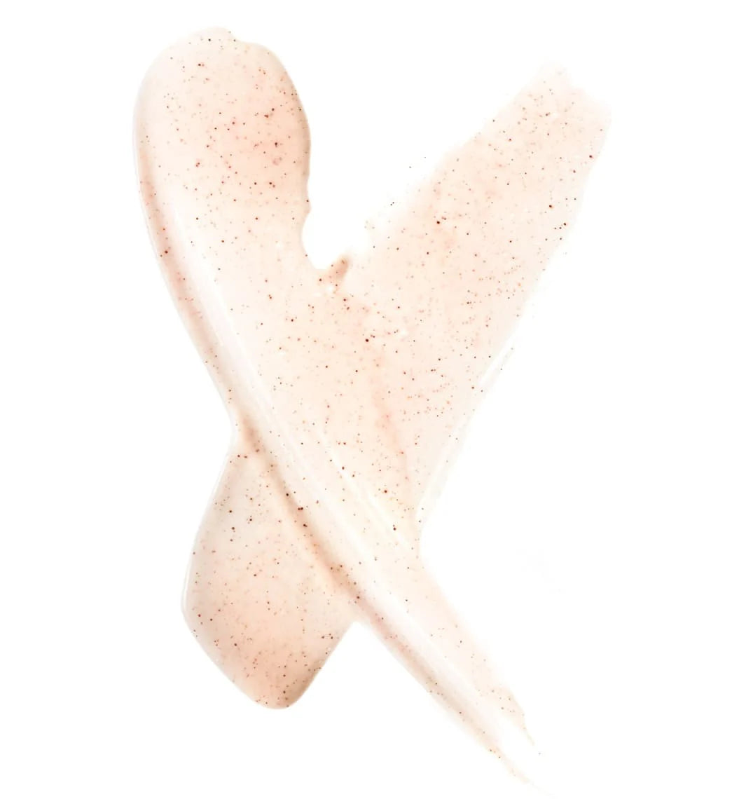 Norvell VIVID Revive Skin Refining Scrub 5oz