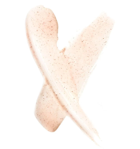 Norvell VIVID Revive Skin Refining Scrub 5oz