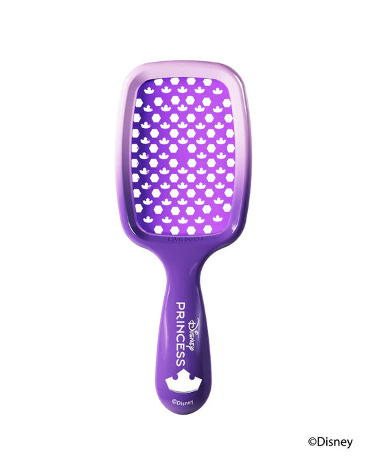 Unbrush Disney Princess Detangling Hair Brush
