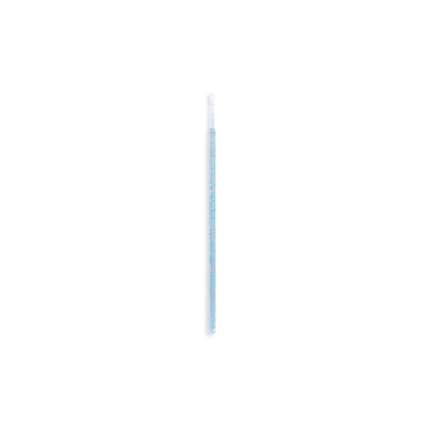 Apothie Disposable Micro Swabs 100 ct