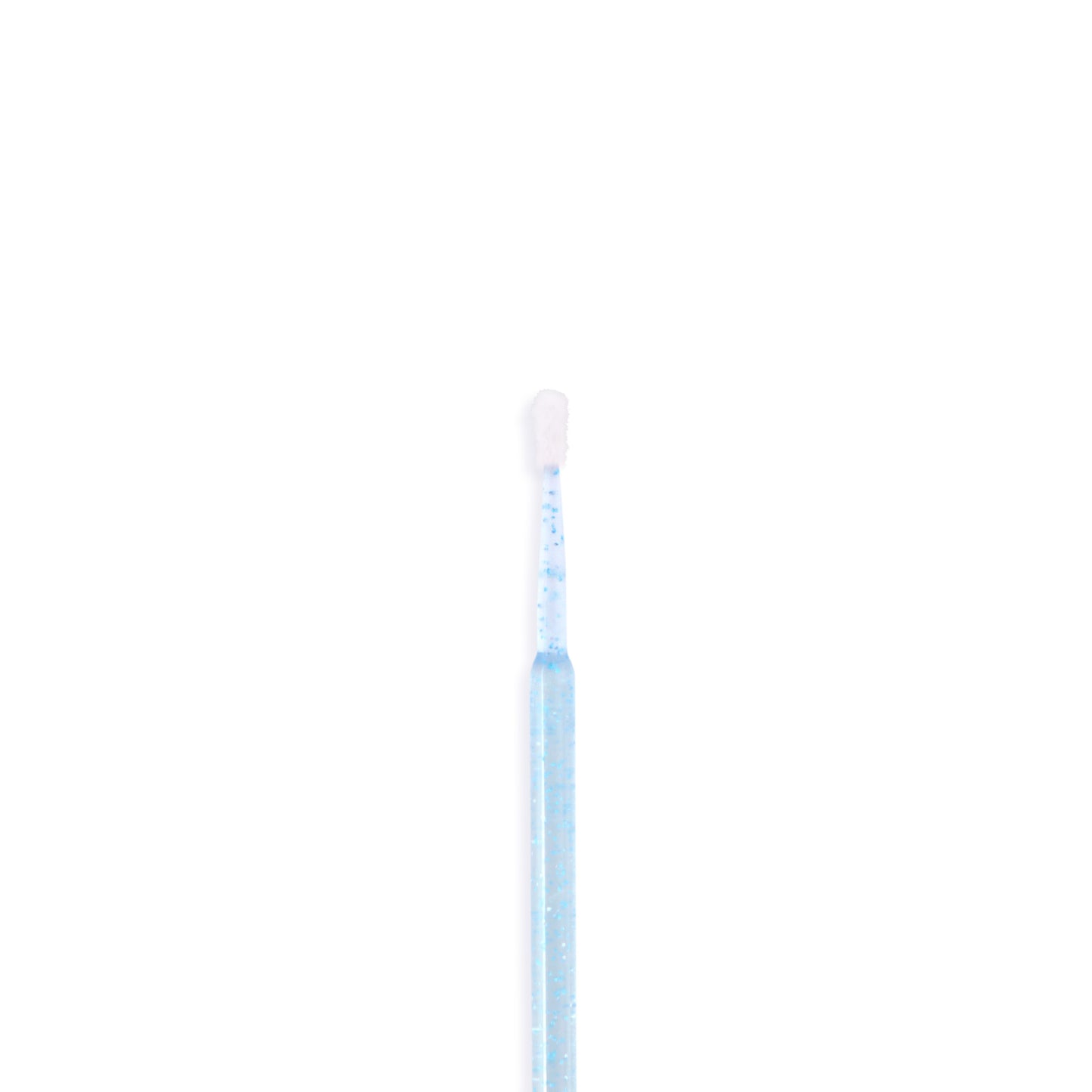 Apothie Disposable Micro Swabs 100 ct