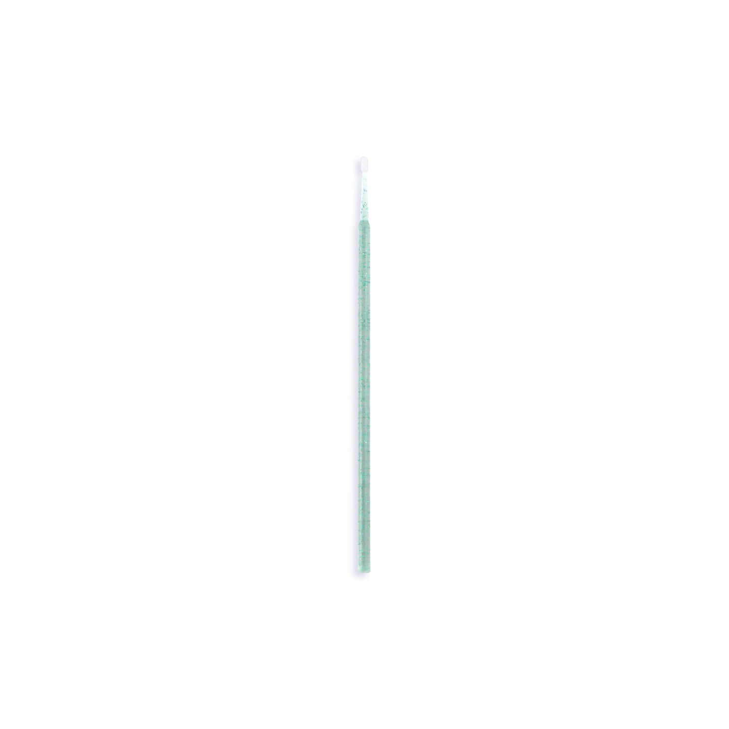 Apothie Disposable Micro Swabs 100 ct