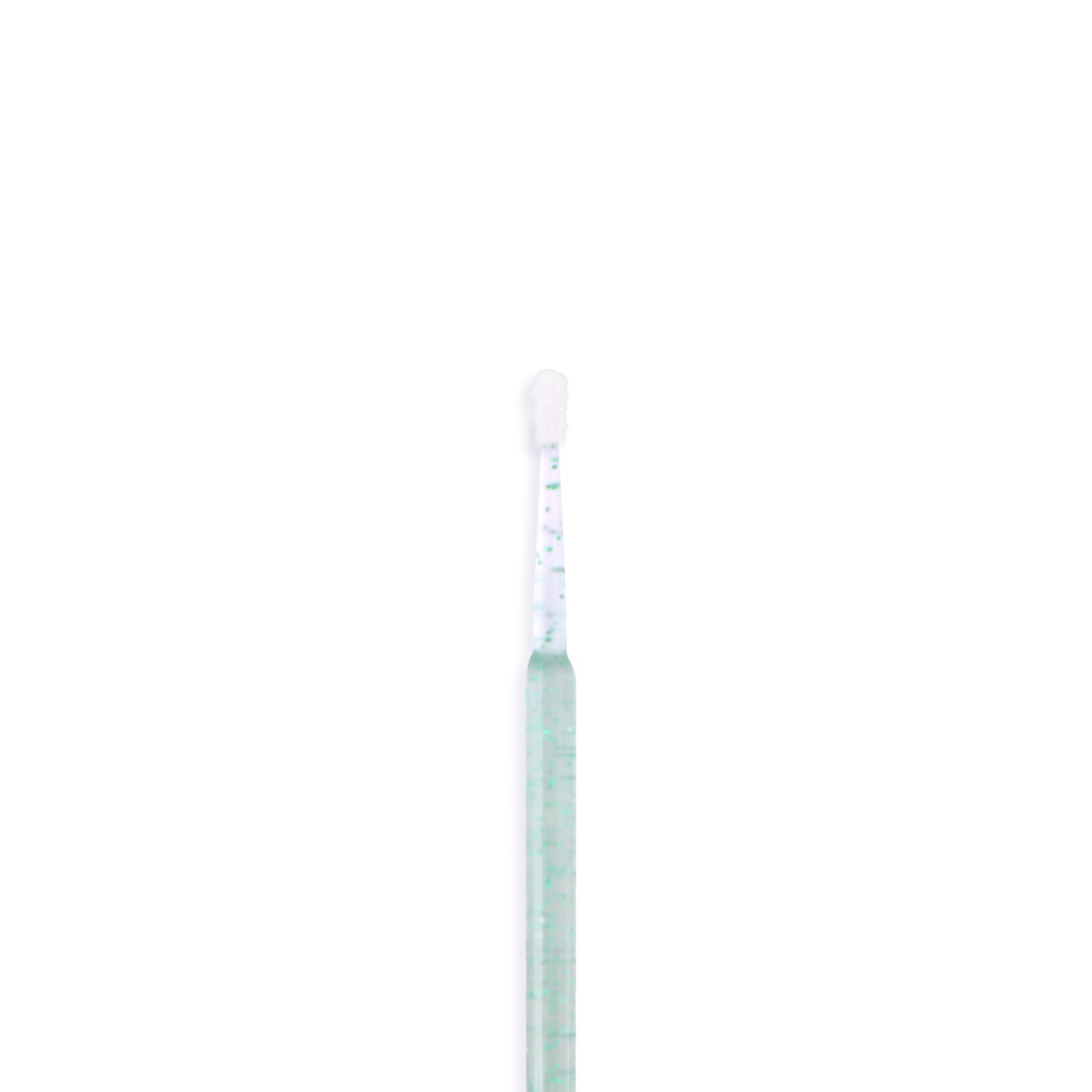 Apothie Disposable Micro Swabs 100 ct