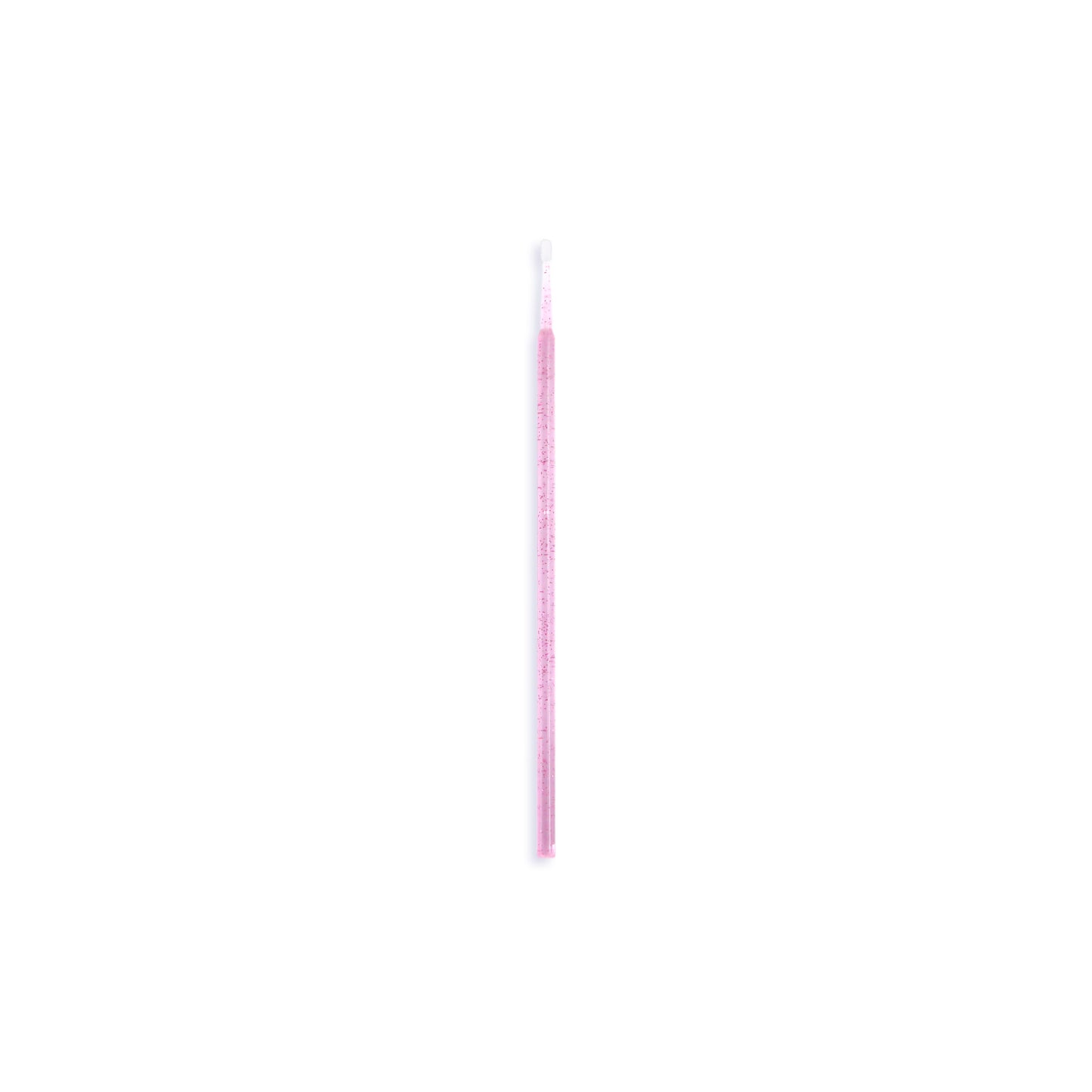 Apothie Disposable Micro Swabs 100 ct