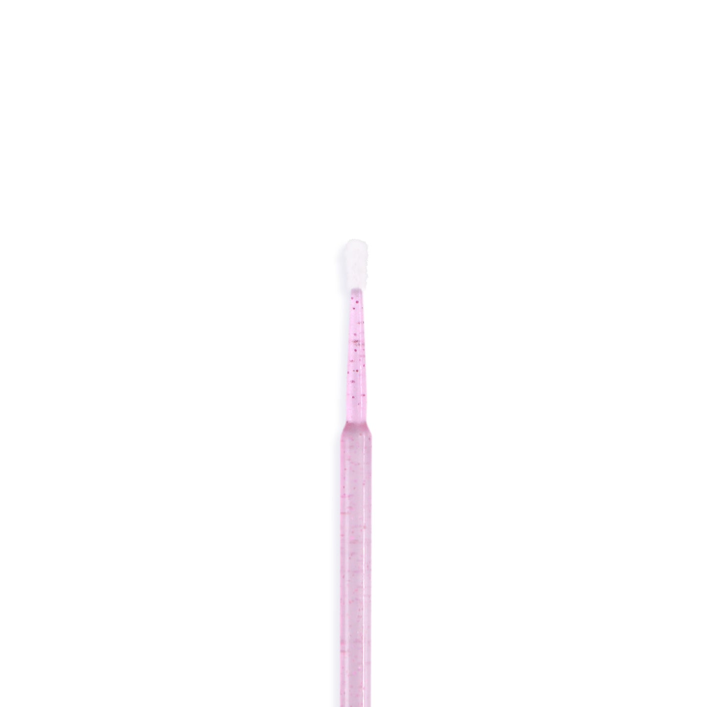 Apothie Disposable Micro Swabs 100 ct