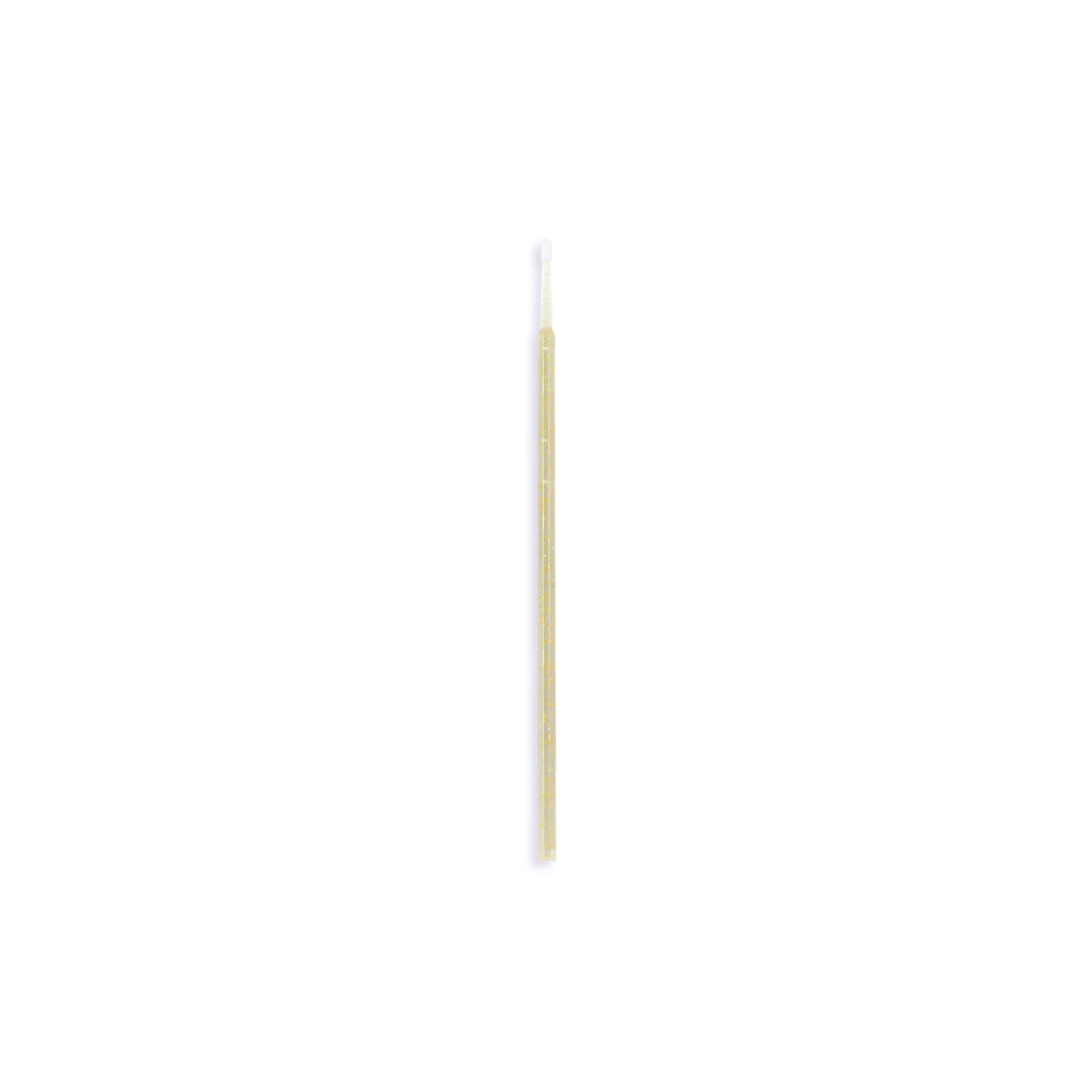 Apothie Disposable Micro Swabs 100 ct