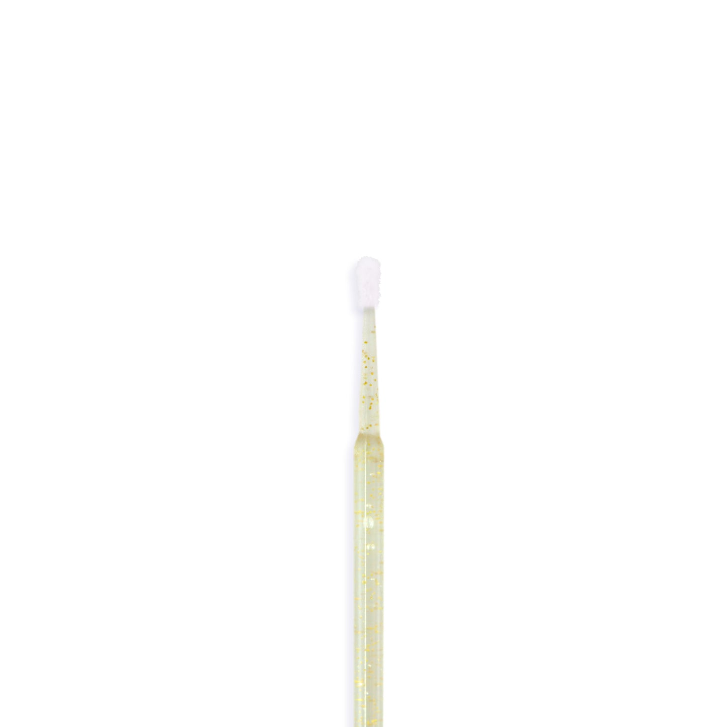 Apothie Disposable Micro Swabs 100 ct