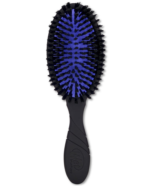 Wet Brush Pro Brush for Thin Hair with Soft Bristles for Gentle Detangling