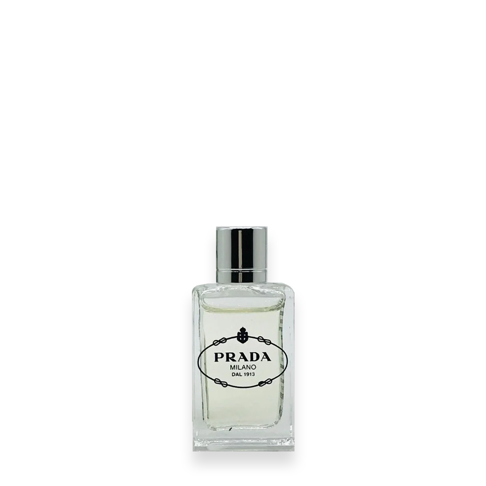 Prada Infusion d’Iris Mini EDP 0.24oz