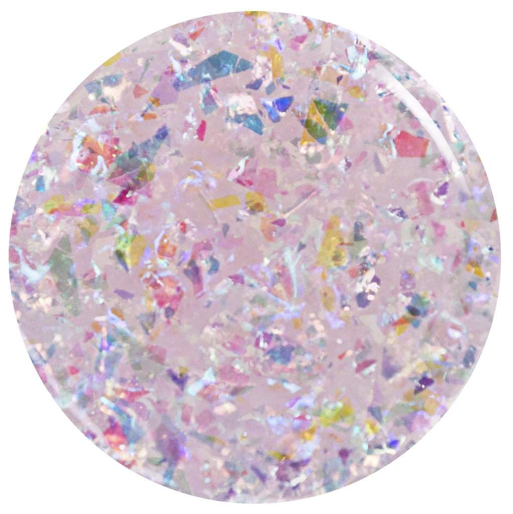 Orly Nail Lacquer Kick Glass 2000055 .6 fl oz-Orly-Brand_Orly,Collection_Nails,Nail_Polish,ORLY_Winter Laquers