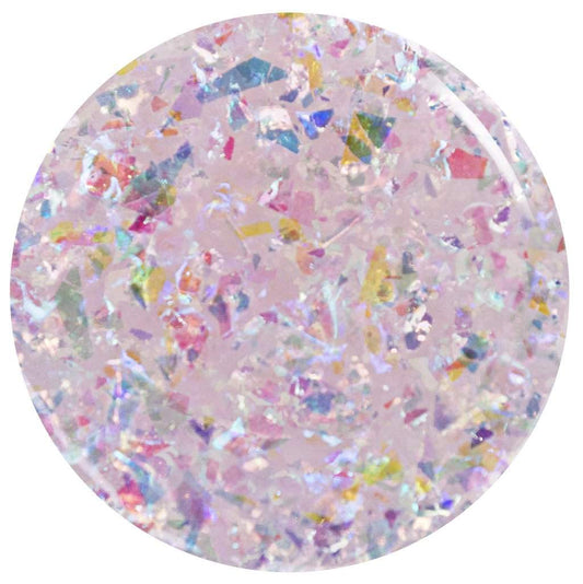 Orly Nail Lacquer Kick Glass 2000055 .6 fl oz-Orly-Brand_Orly,Collection_Nails,Nail_Polish,ORLY_Winter Laquers