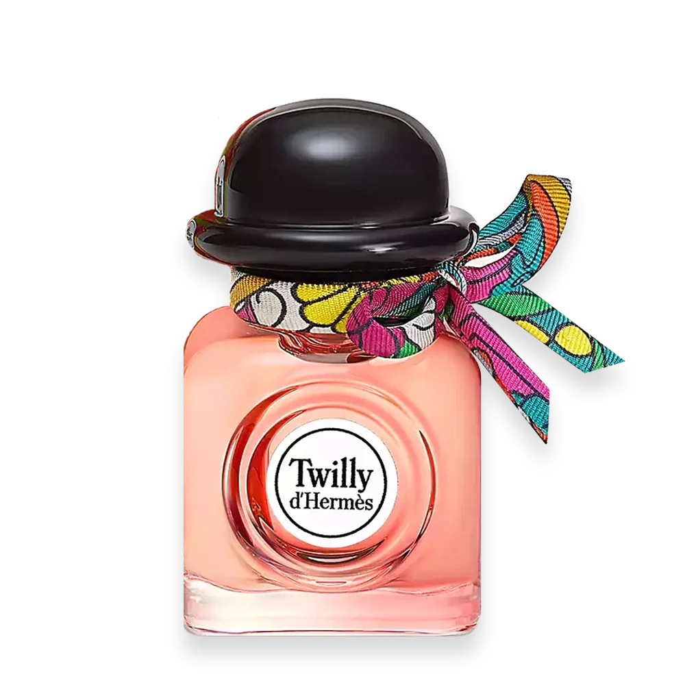 Hermes Twilly EDP 2.87oz