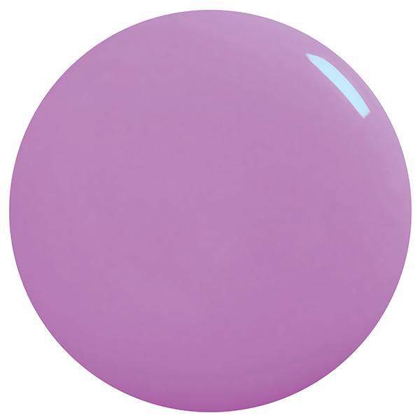 Orly Nail Lacquer Scenic Route .6fl oz/18ml 20875-Orly-Brand_Orly,Collection_Nails,Nail_Polish,ORLY_Summer Laquers