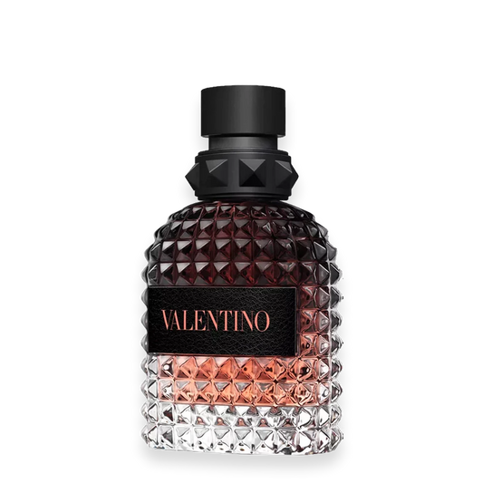 Valentino Uomo Coral EDT 1.7oz