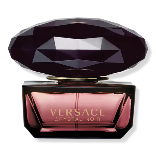 Versace Crystal Noir 0.17 oz