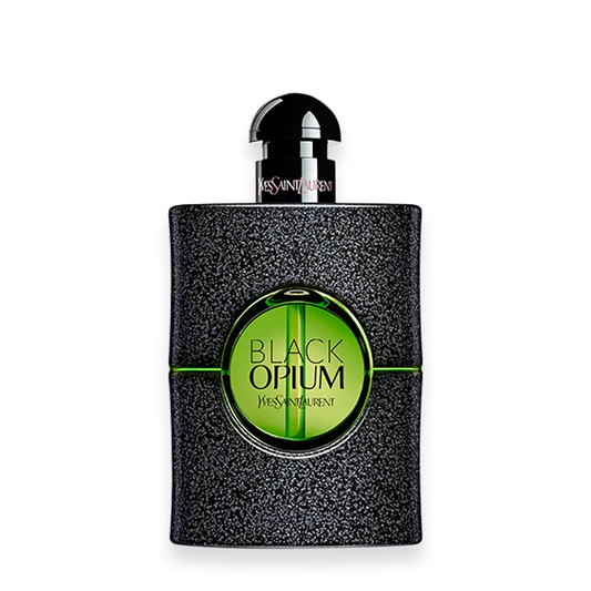 Yves Saint Laurent Black Opium 2.5oz