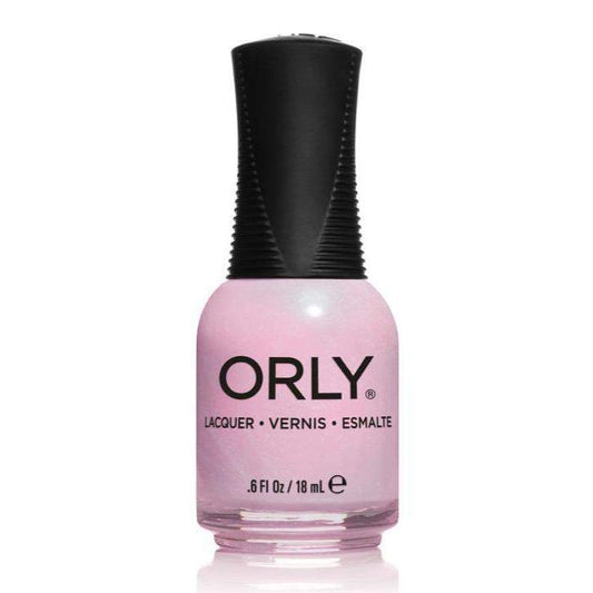 Orly Nail Lacquer Beautifully Bizarre .6fl oz/18ml 20866-Orly-Brand_Orly,Collection_Nails,Nail_Polish,ORLY_Spring Laquers