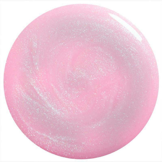 Orly Nail Lacquer Beautifully Bizarre .6fl oz/18ml 20866-Orly-Brand_Orly,Collection_Nails,Nail_Polish,ORLY_Spring Laquers