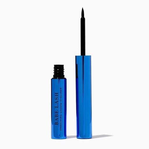 Babe Lash Enriching Liquid Eyeliner 1.5 mL-Babe Lash-Brand_Babe Lash,Collection_Makeup,Makeup_Eye,Makeup_Liners
