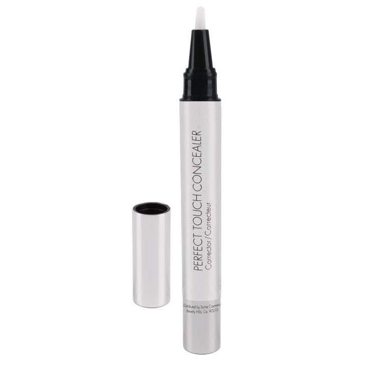 Sorme Perfect Touch Concealer- True Ivory 304-Sorme-Brand_Sorme,Collection_Makeup,Makeup_Concealer,Makeup_Face,Sorme_Face