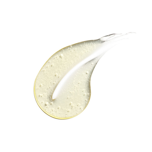 Babe Original Locks Densifying Hair Shampoo 12oz