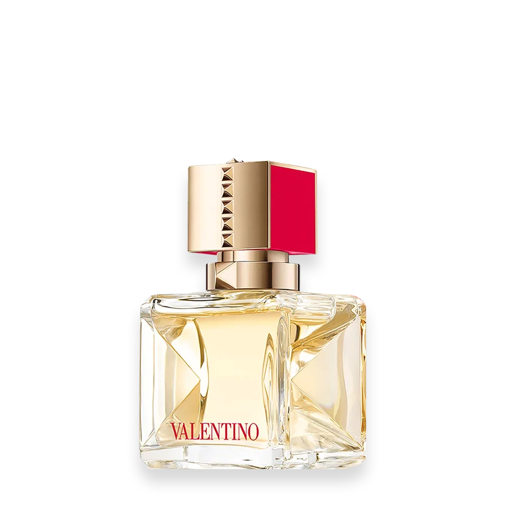 Valentino Voce Viva EDP 1oz