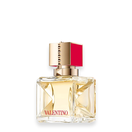 Valentino Voce Viva EDP 1oz