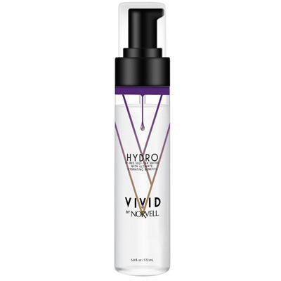 Norvell VIVID Hydro Self Tan Water 5.8 fl oz