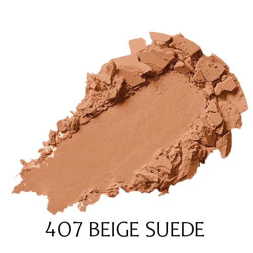 Sorme Believable Finish Dual Active Foundation Refill