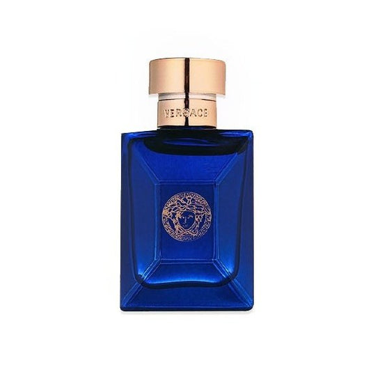 Versace Dylan Blue Pour Homme 0.17 oz