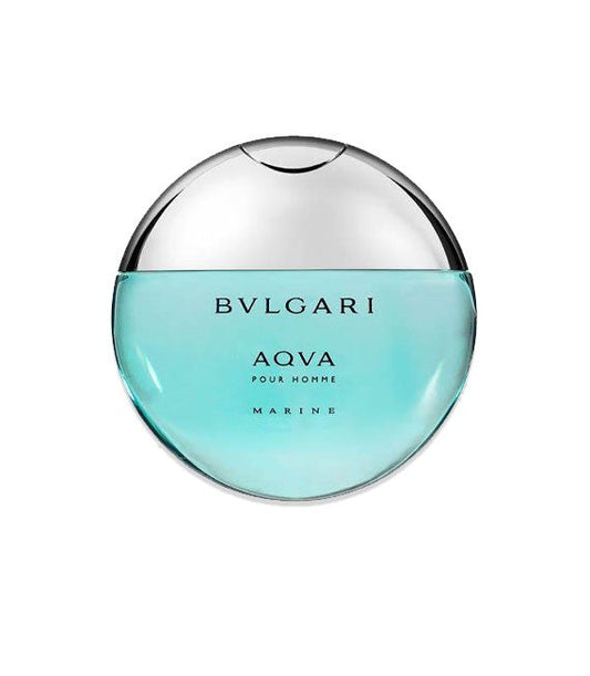 Bvlgari Aqva Marine Pour Homme EDT