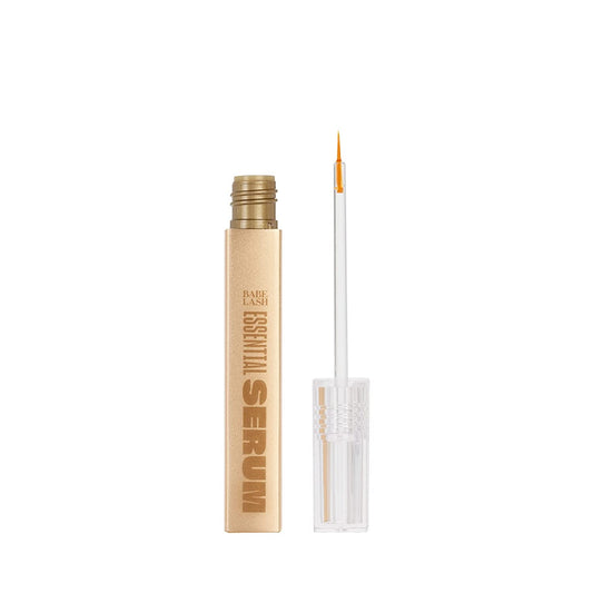Babe Original Essential Lash Serum