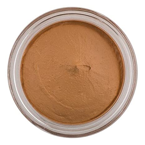 Bodyography Canvas Eye Mousse Cameo