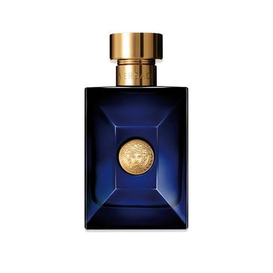 Versace Dylan Blue Pour Homme 0.17 oz
