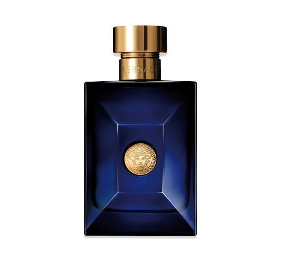 Versace Dylan Blue Pour Homme 0.17 oz