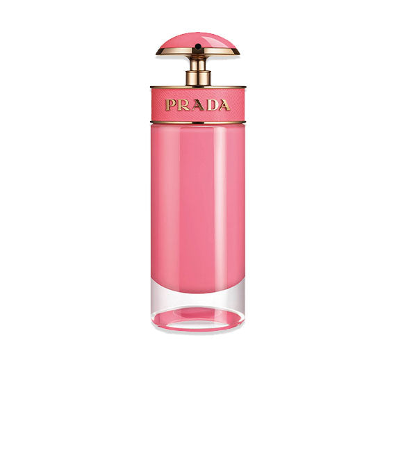 Prada Candy Gloss EDT 2.7oz