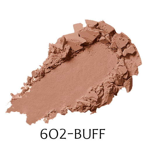 Sorme Wet/Dry Long Lasting Eyeshadow