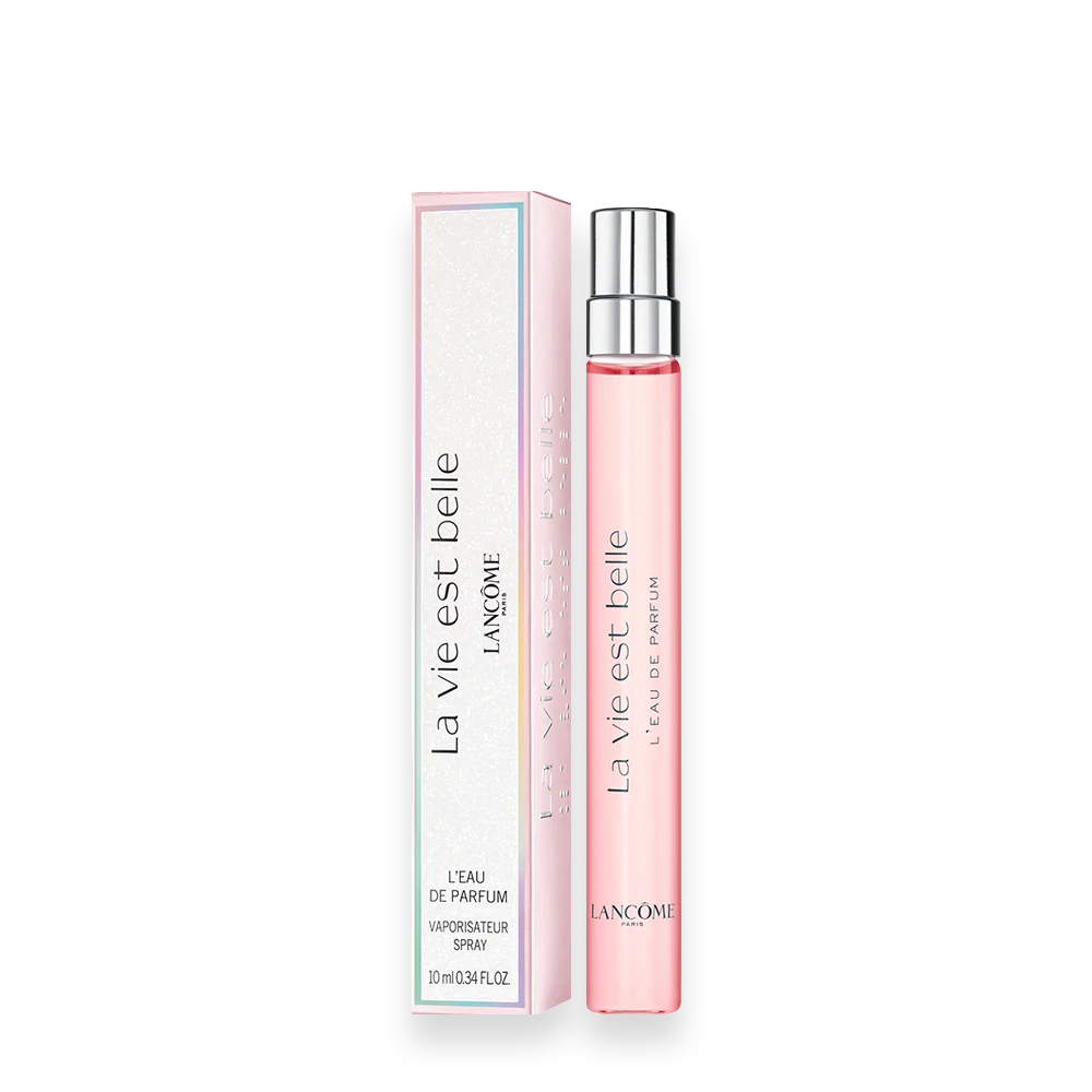 Lancome La Vie Est Belle Spray EDP 0.33oz