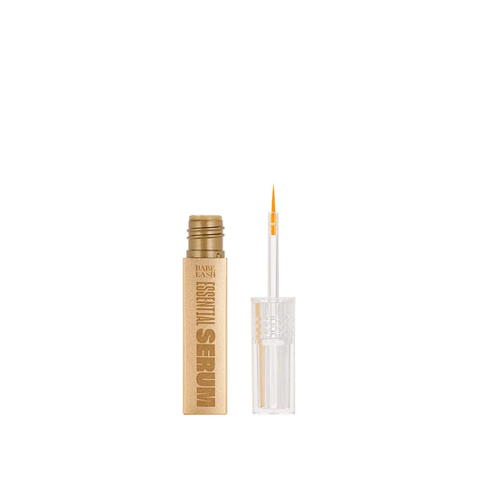 Babe Original Essential Lash Serum