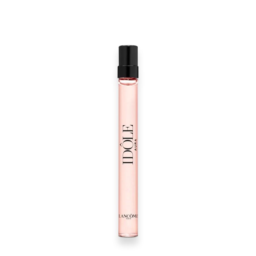 Lancome Idole Aura Purse Spray EDP 0.34oz